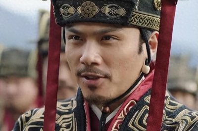 ​钟会有张良之谋，又拥兵二十多万，为何造反不到3天失败呢？