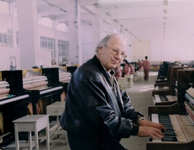 ​国内钢琴品牌真正的良心企业还有几家？