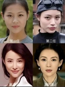 ​四婚四离的汪峰 “婚内出轨、嗜赌成瘾” ，细数音乐才子的桃色过往