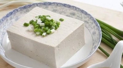 ​四个关于汉字的笑话，看懂的人都笑了，中华文化博大精深