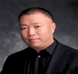 15年，华裔富豪命丧豪宅，被爆出交往68位女友，拍摄无数小视频