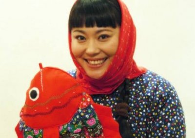 ​李菁菁现状(李菁菁儿子爸爸)