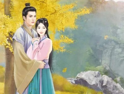 ​李敖老婆叫什么名字（李敖与最后一任夫人王小屯：两人相差33岁，生育了一儿一