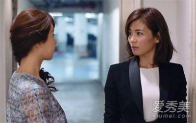 安迪在欢乐颂中的人生经历(安迪的人生经历何时曝光)