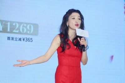 ​张庭事件是怎么回事 戏太多总会被反噬的