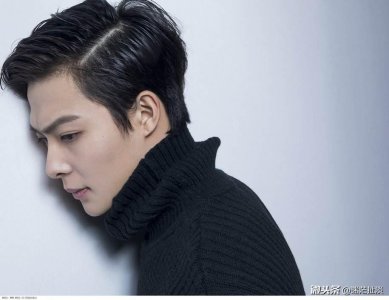 张铭恩个人资料简介