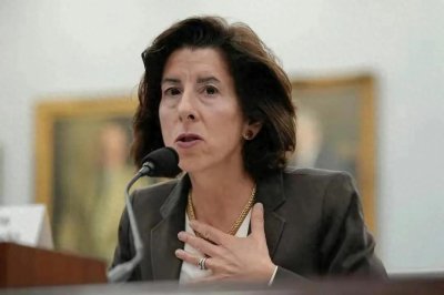 ​资本主义的本质简单归结为“掠夺”？