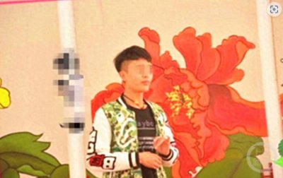 ​抖音百万粉丝网红“罗大美”遭熟人劫财行凶，熟人身份“曝光”