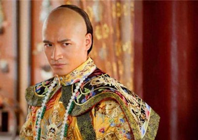 最成功的一次统一台湾!只用8天就收复台湾,康熙是如何做到的?