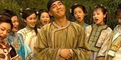 “三妻四妾”究竟是指哪三妻、哪四妾?"三妻四妾"的由来是?