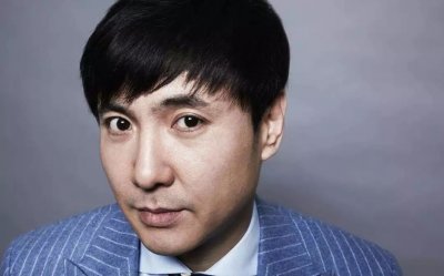 开心麻花“一哥”沈腾近亿元收入曝光 业内评论“良心价”