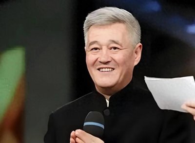 ​赵本山长子赵铁蛋因病去世，女儿成网红，上亿家产花落谁家?