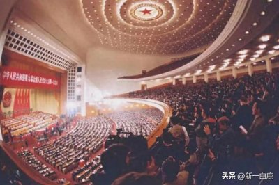 ​＂国家兴亡，匹夫有责＂，如果有战争，你愿意为国而战吗？为什么