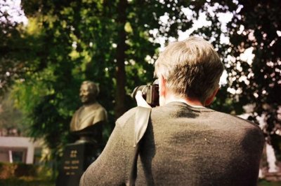 ​1937年南京大屠杀真实影像，侵华日军暴行令人发指，勿忘国耻！