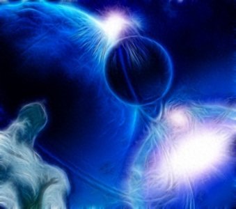 探秘参宿四:夜空巨星的独特之处与超新星前景