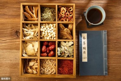 为什么古代人喜欢割大腿?从割股疗亲谈古代孝道背后的文化逻辑