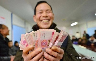 这七大爱好没钱还真不敢碰,第一个人人喜欢,这些爱好都是啥?