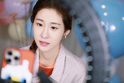 公开孩子三年后,再看华晨宇和张碧晨现状,才知他们分开真正原因