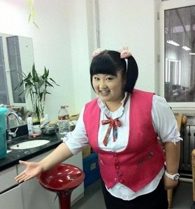 杨树林:6年前妻子胖丫入狱,他独自带娃苦等三年,如今怎样了?