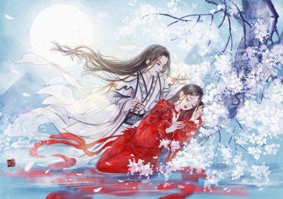 强推,婚恋文,婚后甜蜜日常,看了就想结婚,高甜