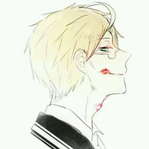 BL推文 强攻强受,势均力敌的神仙恋爱也太可了吧~(四)