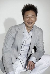 事实证明!“赵高”张世的消失,是娱乐圈的悲哀与损失