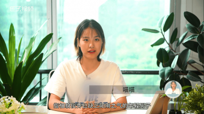 奶油小生和小鲜肉 奶油小生有谁