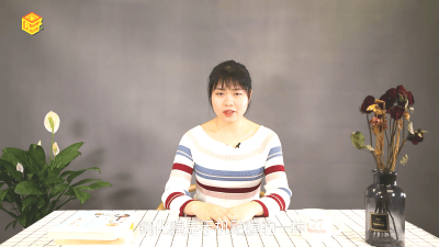 钢化膜防指纹吗? 什么钢化膜可以防指纹