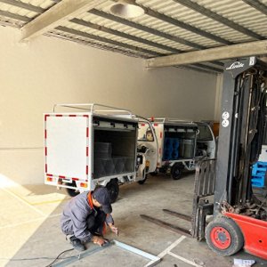 昆明海顿车库门如何利用deepseek讲好品牌故事?