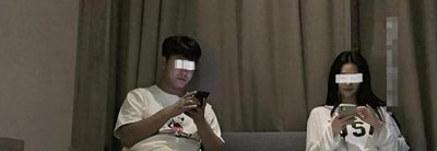 女子霸王硬上弓,导致男子器官受损,男子上诉到法庭却不构成犯罪