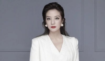 赵薇被封的真正原因!亲日辱华、操纵股市,报应只恨晚到20年