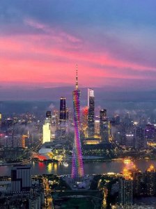 华南理工大学怎么样?10个不同的排行榜,给你一个意料之外的答案