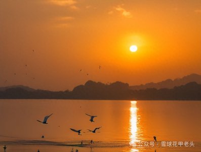 那我们就来聊聊黄金吧,每当有这种热搜出来你得注意下