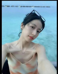 周雨彤:从荧幕新星到演技派女神的华丽蜕变