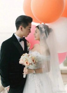 盘点陈晓演过哪些上头的神剧,哪个他最令你着迷