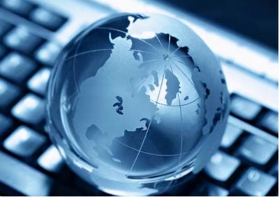 复旦网红老师陈果,不识耄耋跌落神坛,40岁未嫁的她哪去了