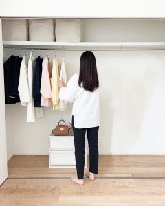 年底断舍离,日本主妇丢了这34个家庭废物,家中瞬间清爽迎好运!