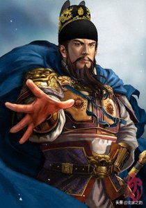 施琅:究竟是背叛明朝的大汉奸?还是爱国的大英雄?