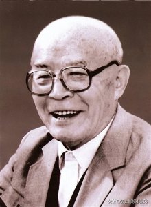 哪些开国将军曾在张学良的东北军任职