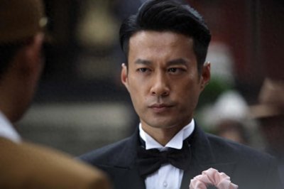 谭凯至今未婚,有北京户口但为了母亲定居青岛,他从来没有后悔过