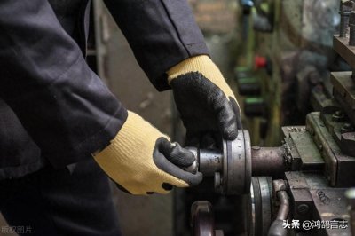 亨利·福特:改写资本主义历史的革命者