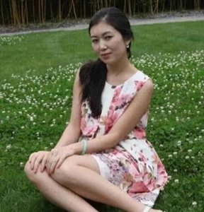 不要轻易相信这五个表现,你的女人可能已经偷过情了