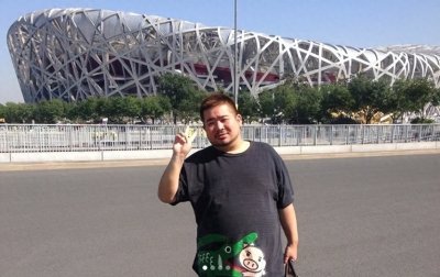 日本男网红拓也哥因病逝世,近期已有三位网红去世,最小的6岁