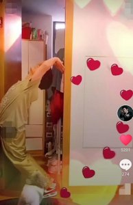 47岁孙耀威近照曝光,容颜未改似少年,曾遭遇封杀今近况令人唏嘘