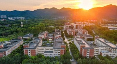 青岛农业大学是烟台抹不去的伤痛