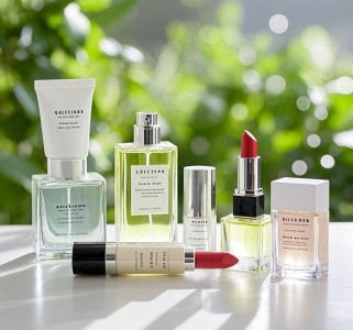 黄老板用10万撬动3000万,3年赚1000万,这个点子绝了