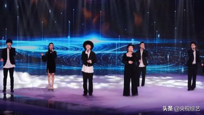 李叔同经典的《送别》,背后有多少故事?