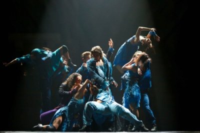 科普篇:如何区分并看懂歌剧和音乐剧