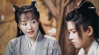 《嗨你的锅铲》开机,胡意旋变身美食博主携手马闻远演绎契约爱情