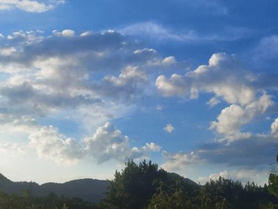 房子买在临安,你有后悔过吗?